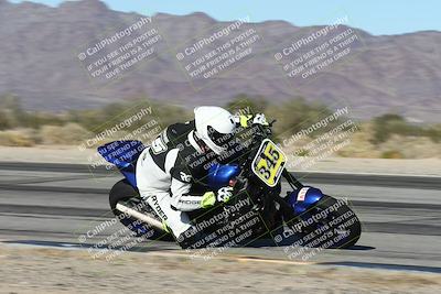 media/Dec-05-2025-CVMA Friday Practice (Fri) [[303bad9a84]]/2-Racer 2/Session 5 (Turn 3 Inside)/